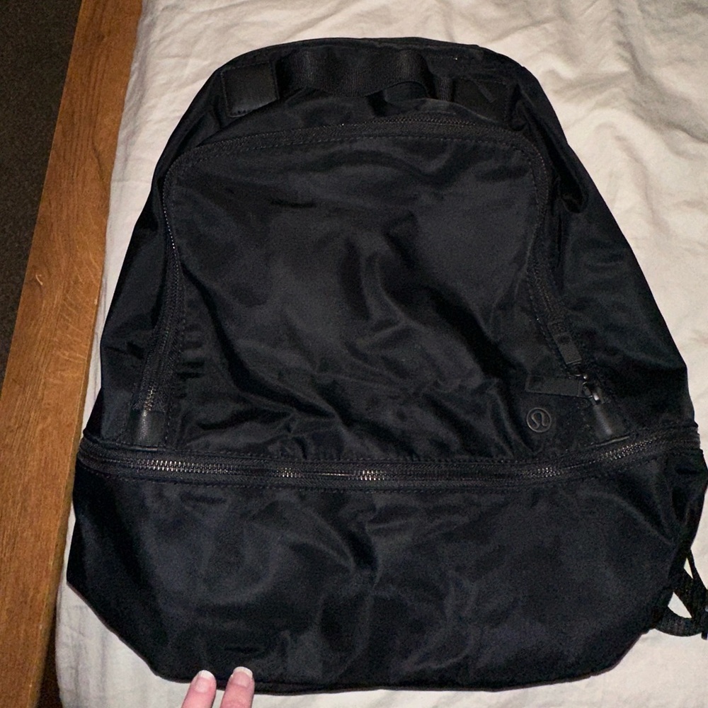 Lululemon City Adventurer Backpack 20L
